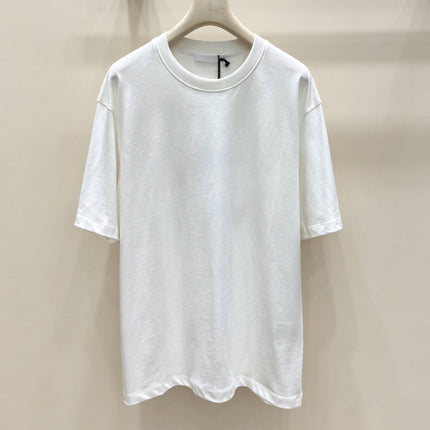 PRADA 26S SHORT-SLEEVE T-SHIRT 1162
