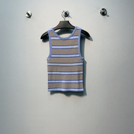 PRADA 26S TANK TOP 723
