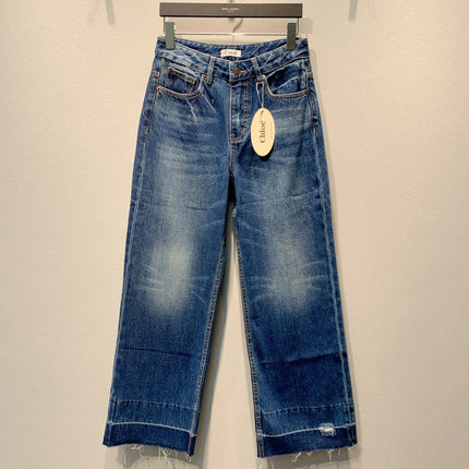 Collection image for: CHLOE CLOTHING