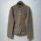 LORO PIANA CLOTHING