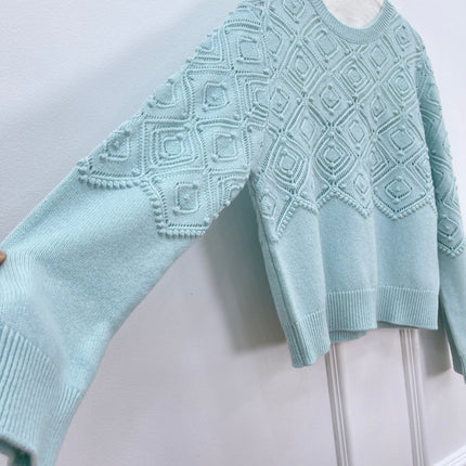 LP SWEATER STYLE 297