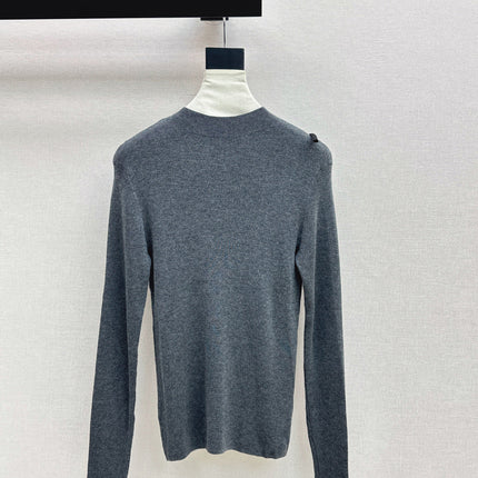 VALENTINO 26S SWEATER STYLE 64
