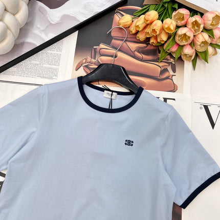 CELINE 26S T-SHIRT 797376