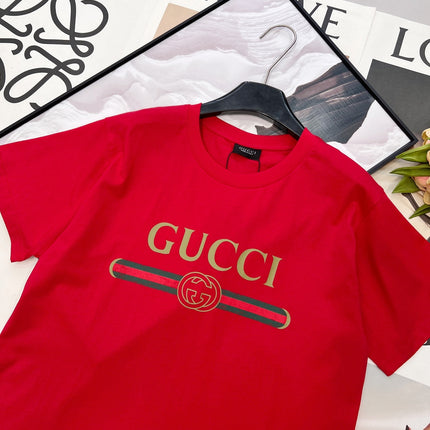 GUCCI 26S T-SHIRT 171