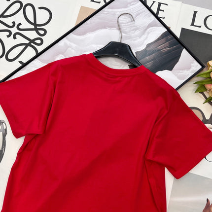 GUCCI 26S T-SHIRT 171