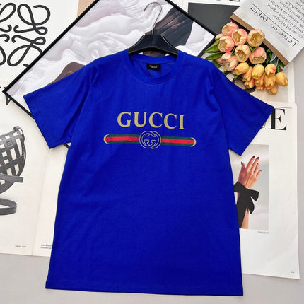 GUCCI 26S T-SHIRT 170