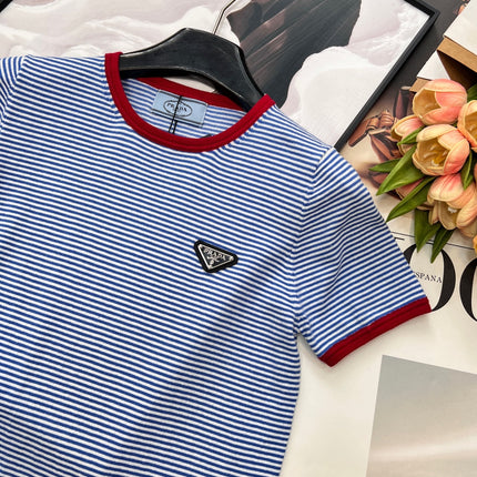 PRADA 26S T-SHIRT 747