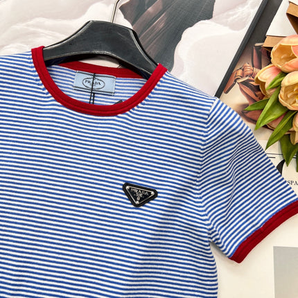 PRADA 26S T-SHIRT 747