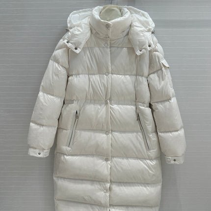 MONCLER JACKET STYLE 327
