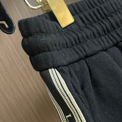 LOEWE 26S SPORTS SHORTS 478