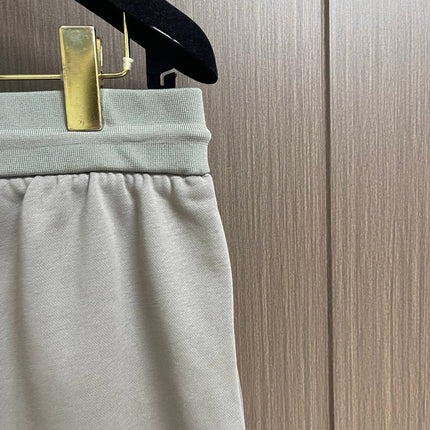 THOM 26S SHORTS STYLE 230