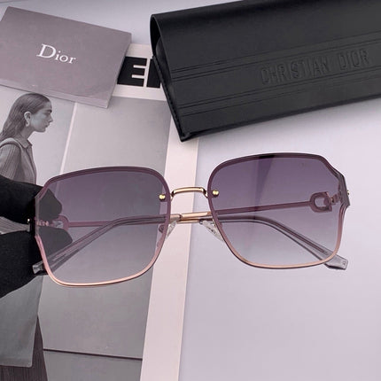 Collection image for: DIOR SUNGLASS