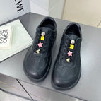 35