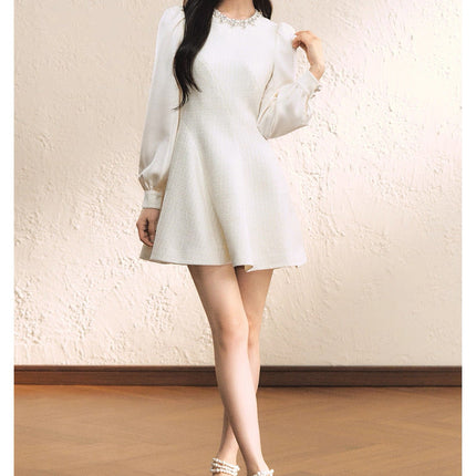 MIUMIU DRESS STYLE 694