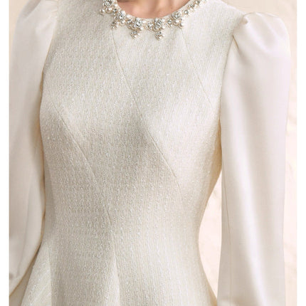 MIUMIU DRESS STYLE 694