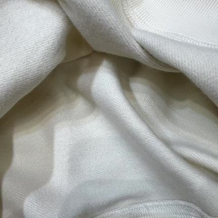 HERMES 25S SWEATSHIRT 089
