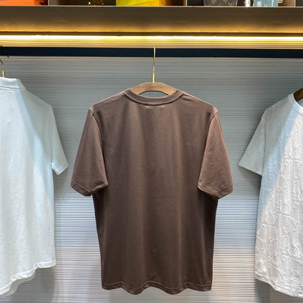 FENDI 26S T-SHIRT 337