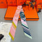 HERMES SCARF