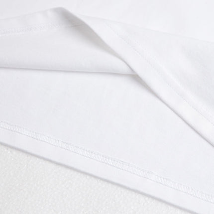 GUCCI 26S T-SHIRT 140