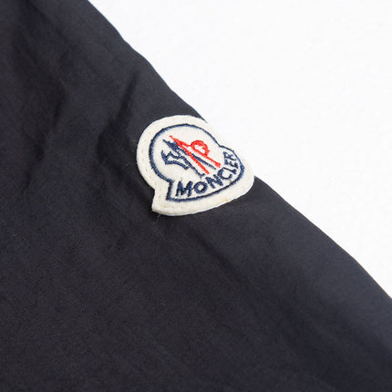 MONCLER 26S JACKET 499