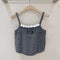 MIUMIU CLOTHING