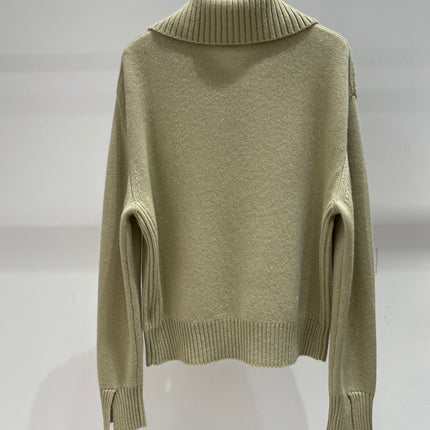 LP SWEATER STYLE 233