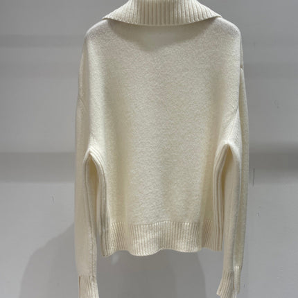 LP SWEATER STYLE 230