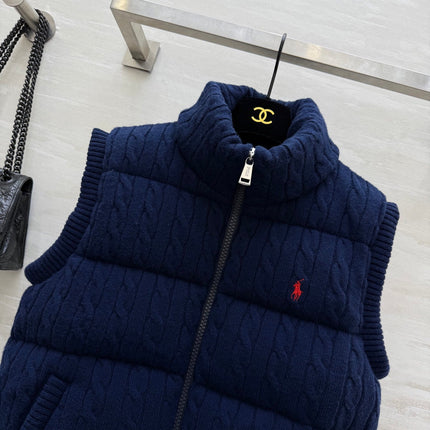 RALPH LAUREN GILE STYLE 152