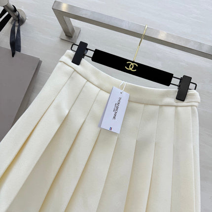 THOM 26S SKIRT STYLE 47