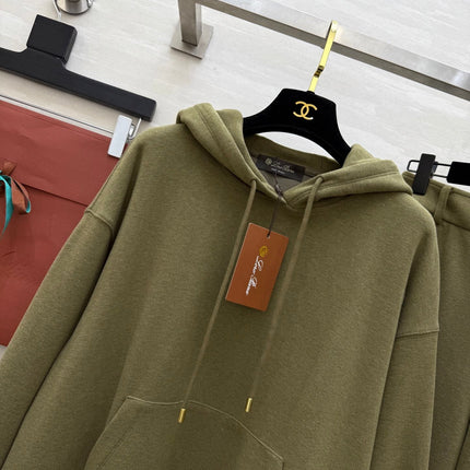 LP 26S SET OUTFIT 444