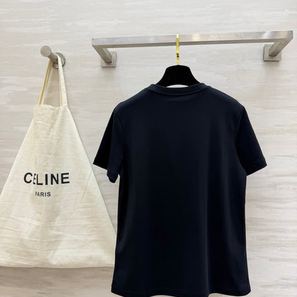 CELINE 26S T-SHIRT 224