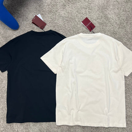 GUCCI T-SHIRT STYLE 19