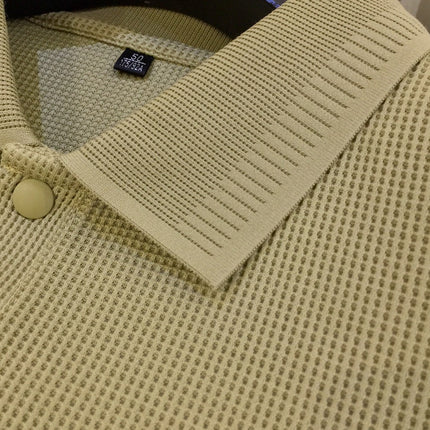 LORO PIANA 26S POLO SHIRT 701