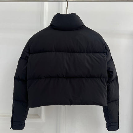PRADA 25S DOWN JACKET 448