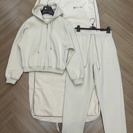 LP 26S SPORTSWEAR SET 593