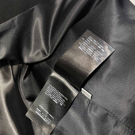 YSL 25S BLAZER STYLE 5