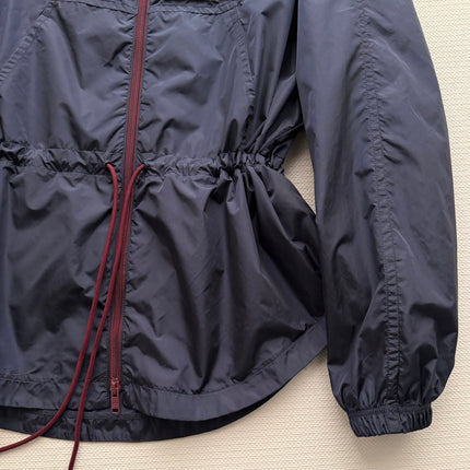 PRADA 26S JACKET 646