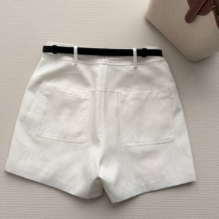 HERMES 26S SHORTS 553