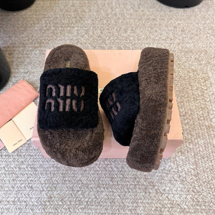 Collection image for: Miumiu Shoes