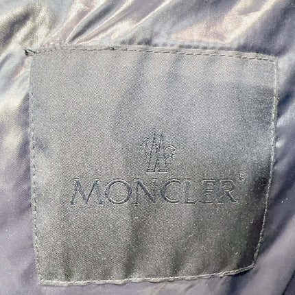 MONCLER JACKET STYLE 308
