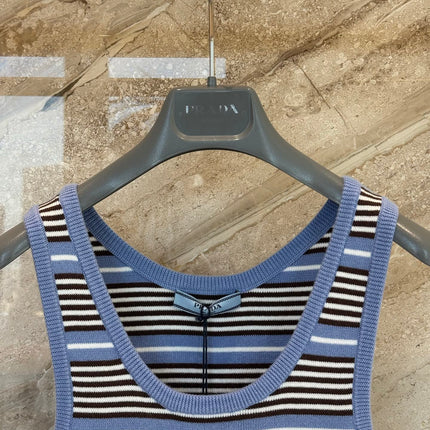 PRADA 26S TANK TOP 803