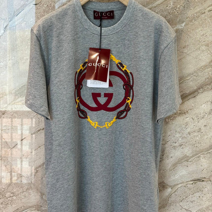 GUCCI 26S T-SHIRT 173