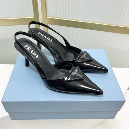 Collection image for: PRADA SHOE