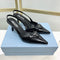 PRADA SHOE