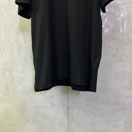 MONCLER 26S T-SHIRT 504