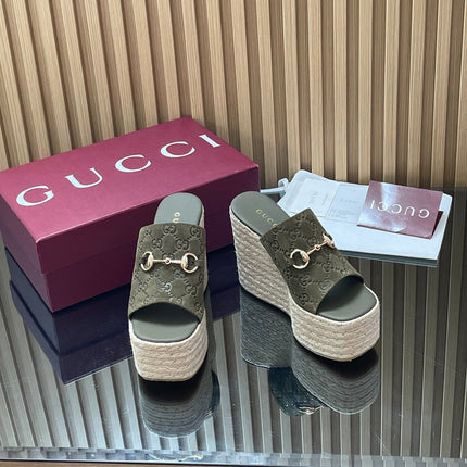 Collection image for: Gucci Shoe