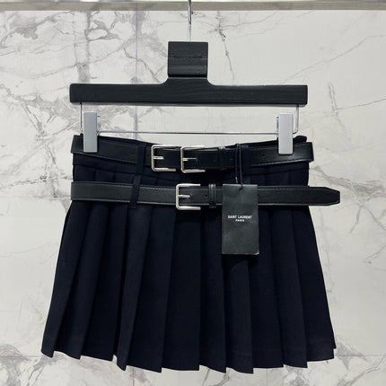 YSL 25S SKIRT STYLE 145