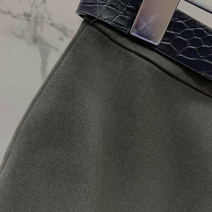 YSL 25S SKIRT STYLE 200