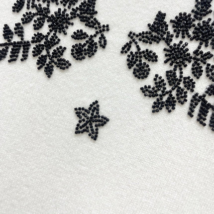DIOR 26S CREW NECK SWEATER 1062