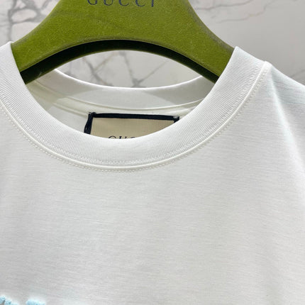 GUCCI 26S T-SHIRT 240